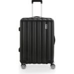 Mçs Lüx Abs Valiz V208 65 cm - Siyah