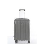Mçs Polipropilen Valiz V305 65 Cm
