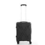 Mçs Polipropilen Valiz V375 55 Cm