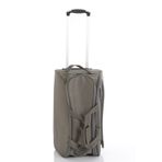 Mcs V1452 65 cm Kumaş Hostes ve Pilot Valizi
