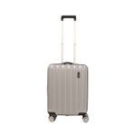 Mcs V208 55 cm Lüx Abs Valiz
