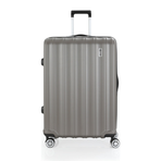 Mcs V208 75 cm Lüx Abs Valiz