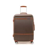 Mcs V209 65 cm Lüx Abs Valiz