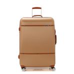Mcs V209 75 cm Lüx Abs Valiz