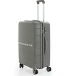 Mcs V366 65 cm Gri Polipropilen Valiz