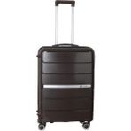 MÇS V366 MAGNUM Y.ÜRETİM PP VALİZ