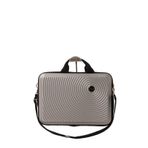 Mcs V371 B Abs Laptop Çantası