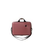 Mcs V371 K Abs Laptop Çantası