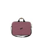 Mcs V372 K Abs Laptop Çantası