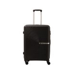 Mcs V374 65 cm Bej Polipropilen Valiz