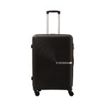 Mcs V374 75 cm Polipropilen Valiz