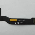 Mcstorey A1466 821-1722A 923-0440 Macbook Air Harddisk Flex Kablo