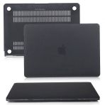 Mcstorey A1706 A1708 A1989 A2159 2016 2019 Hard Case Mat Macbook Pro Uyumlu Kılıf