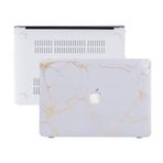 Mcstorey Apple MacBook Retina A1502 A1425 Tablet Kılıfı