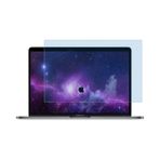 Mcstorey Macbook Air Pro Uyumlu M1 M2 Nano A2251 A2289 A2338 A2179 A2337 Anti Blue Ray Ekran Koruyucu