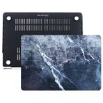 McStorey MacBook Pro 13 inç Retina Kılıf A1425 A1502 Uyumlu Sert Kapak | 2012-2015 Hardcase Koruyucu Desenli Laptop Case R-25