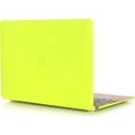 Mcstorey Macbook Pro Kılıf 13İnç Mat A1278 (Eski Ethernet Girişli Model 2008-2012 Yılı) İle Uyumlu