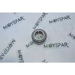MCT 046 MONDİAL MCT 250 ÖN FURŞ TAKIMI