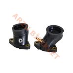 Mct 250 Cc Regal Raptor 250 Manifold Takimi Tüm Modeller Uyumlu 537778323
