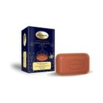 Mct. Varaklı-1 Sandal-Ud Ağacı Sabunu 150 gr