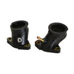 MCT250 MANİFOLT 2 Lİ TAKIM