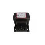 Mctpool Havuz Trafosu 300W-12V