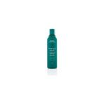 Mcz Botanical Repair Strengthening Onarıcı Şampuan 200 Mlml