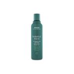 Mcz Botanical Repair Yıpranmış Saçlar Için Onarım Şampuanı 200ML