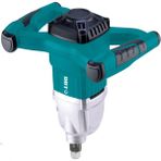 MD-2600V Boya Karıştırıcı Mikser