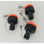 Md 320 3/4 -/2 Musluk Adaptörü Musluk Bağlantı Aparatı