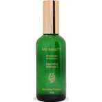 Md Beauty Biberiye Hidrosolü Dökülme Karşıtı Ve Hızlı Saç Uzatma Etkili Saf Saç Toniği 100 Ml