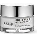 Md Beauty Ve Leke Karşıtı Nemlendirici Krem 50 ML