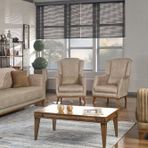 Md Damla MDN114 Koltuk Takımı