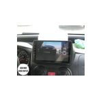 md FİAT FİORİNO MULTİMEDYA!4GB RAM 64GB HAFIZA!KABLOSUZ CARPLAY!