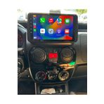 md FİORİNO MULTİMEDYA!4GB RAM 64GB HAFIZA!GERİ GÖRÜŞ KAMERA Uyumlu