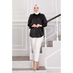 Md Jakar Tunik Siyah - 44