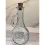 Md Recycle Kluplu Yağ Şişesi 500ML - 500 ml
