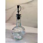 Md Recycle Yağ Şişesi 500CC - 500 ml