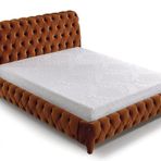Md Sultan Visco GM132 140x200 cm Yatak