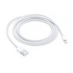 Md819zm/A Apple Lightning To Usb (2M)