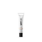 Mádara Plant Stem Cell Spf30 Yaşlanma Karşıtı Mineral Yüz Güneş Kremi 40 Ml
