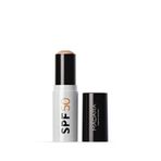 Mádara Spf50 Nude Mineral Stick Güneş Koruyucu Krem