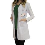 Mdb Doktor Hemşire Önlüğü - S