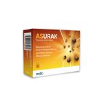 MDC Asurak 30 Tablet