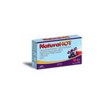 MDC Naturahot 12 Saşe