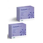 Mdc Pasivalem 5 Htp 2li Paket
