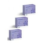 Mdc Pasivalem 5 Htp 3lü Paket