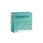 MDC Probeta Probiyotik Beta Glukan Çinko 10 Saşe