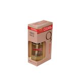 Mdclearx Ozon Yağı