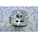 MDF 174 CG 150 SİLİNDİR ÜST KAPAK KOMPLE DOLU